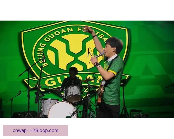 2026世界杯主办城市费城宣布举办为期一月的球迷音乐节盛大开启