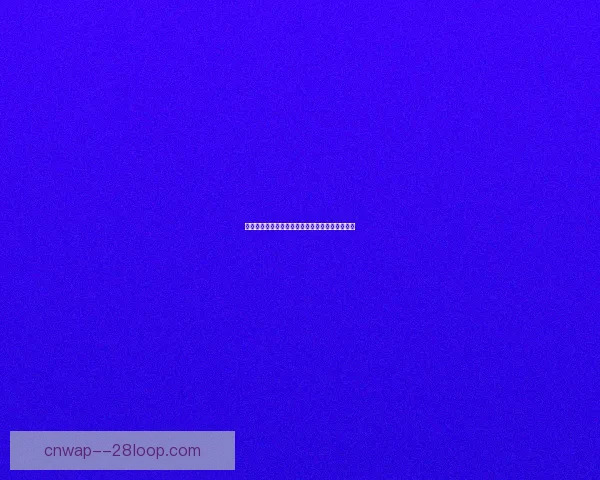 从世界杯预期进球看数据如何解释球队表现与胜负规律比赛走势与战术价值
