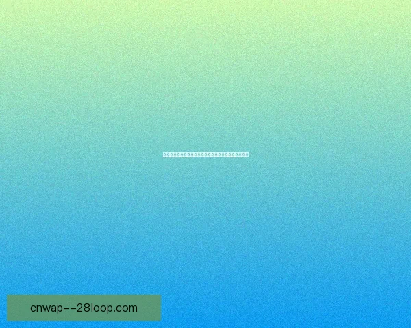 基于五种分析方法全面解读世界杯出线形势走势与关键变量评估前瞻