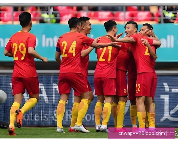 土伦杯黑马数据画像，跑动与射门效率全面领先