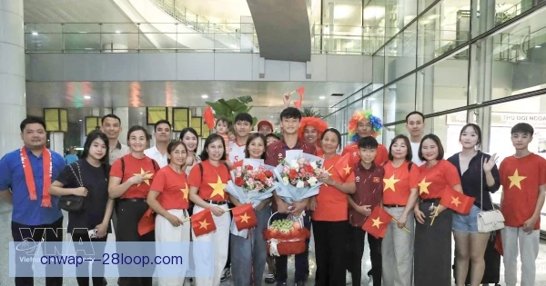 东南亚足球锦标赛志愿者培训体系，专业课程保质量